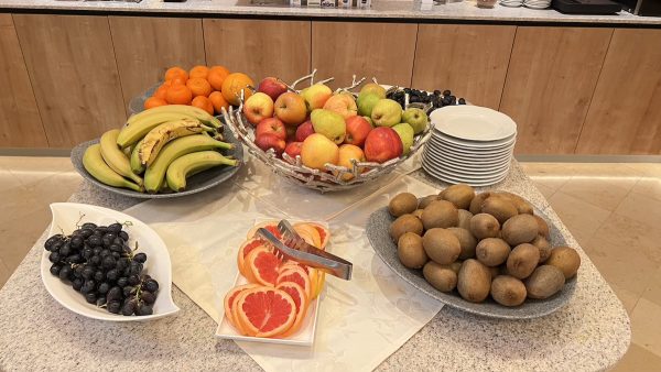 Winterworkstatt 2026 – Bild 4