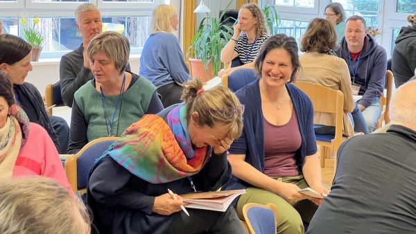 Winterworkstatt 2026 – Bild 11